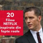 filme netflix inspirate din fapte reale