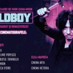 oldboy filme la cinema