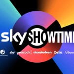 SkyShowtime, un nou serviciu de streaming în România