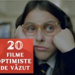 top filme optimiste