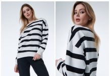 IMG PRINCIPAL kopia0-styl-basic