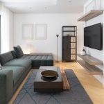 apartament_modern_imobilewell