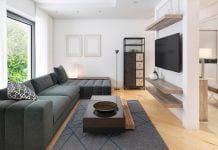 apartament_modern_imobilewell