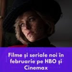 Ce poți vedea pe HBO, Cinemax și Discovery Channel în februarie 2023 filme seriale hbo si cinemax in 2023