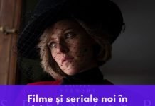 filme seriale hbo si cinemax in 2023