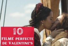 filme valentine's day