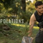 Extrapolations (2023) – serial nou – trailer