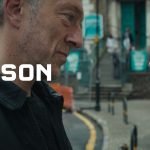 Liaison (2023) – serial nou cu Vincent Cassel și Eva Green – trailer