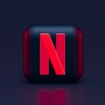 Netflix începe să limiteze drastic partajarea parolelor netflix interzice partajarea parolelor