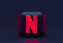 netflix interzice partajarea parolelor