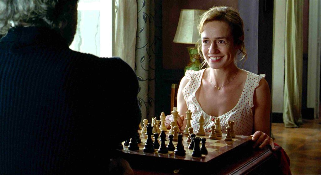 queentoplay-filme bune netflix