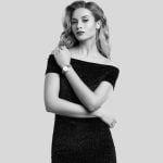 Ceasuri de damă elegante – cum alegi un astfel de accesoriu pentru o rochie de seară?