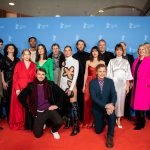 Serialul românesc Spy/Master a avut premiera la Festivalul de la Berlin