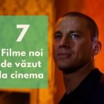 top filme la cinema