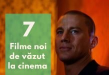 top filme la cinema