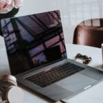 5 idei cum poți să îți petreci timpul liber pe internet