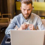 6 pasi de urmat in alegerea unui cazino de pe internet