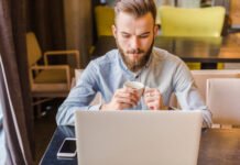 6 pasi de urmat in alegerea unui cazino de pe internet