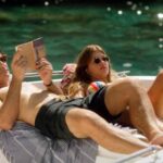 Maestro in Blue / Maestrul și marea – sezonul al 2-lea Maestro_seriale noi