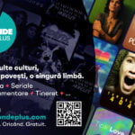 TV5MONDEplus – o nouă platformă de streaming disponibilă în România RO_900x600px_visual_press_release(2B)