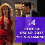 filme de oscar 2023