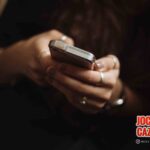 in jurul lumii istoria pariurilor