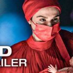 Dead Ringers (2023) – trailer serial