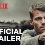 The Night Agent (2023) – Trailer oficial – serial Netflix
