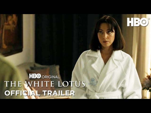 The White Lotus – Sicilia – trailer – al 3-lea sezon de abia în 2025
