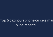 top5cazinourionlinecucelemaibunerecenzii