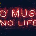 3-melodii-despre-gambling