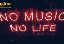 3-melodii-despre-gambling