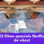 filme spaniole netflix (2)