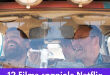 filme spaniole netflix (2)