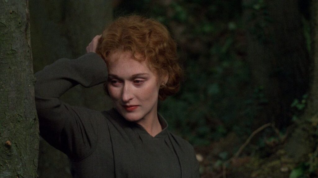 french-lieutenants-woman-filme de epoca