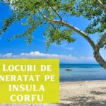 insula corfu locuri de vizitat