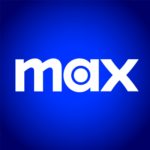 Max – noua platformă de streaming de la HBO max noua platformă de streaming