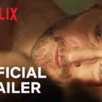 Obsession (2023) – serial Netflix – trailer