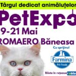 PetExpo 2023