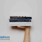 3 cele mai bune cărți despre ruletă carti despre ruletă