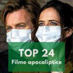 filme apocaliptice