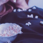 5 seriale care au inspirat jocuri de noroc