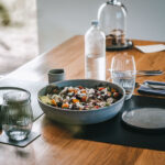 Adoptă un stil alimentar corect: Sfaturi utile pentru o sănătate mai bună stil alimentar corect