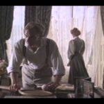 A room with a view – trailer