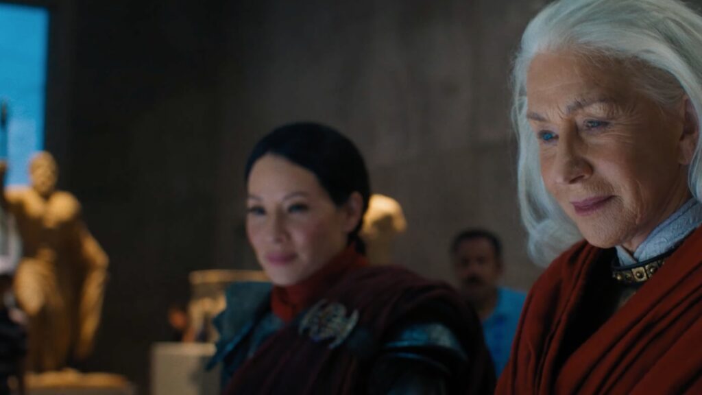 shazam_filme noi