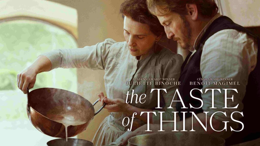 taste of things filme frantuzesti__