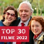 top filme 2022