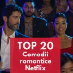 Cele mai bune 20 comedii romantice Netflix comedii romantice netflix (2)