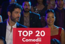 comedii romantice netflix (2)