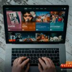 Filme cu pariuri sportive de vizionat în weekend filme cu pariuri sportive